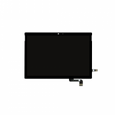 Thay màn hình Microsoft Surface Pro 4