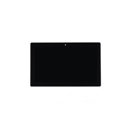 Thay màn hình Microsoft Surface Pro 6