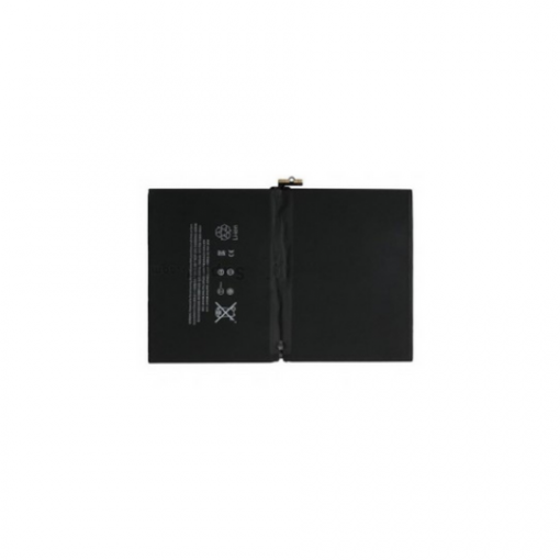 Thay pin Best iPad Pro 11 2018 3G (A2013, A1934, A1979)