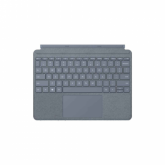 Thay bàn phím Microsoft Surface Pro 6