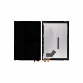 Thay màn hình Microsoft Surface Pro 5