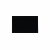 Thay màn hình Microsoft Surface Pro 6