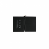 Thay pin Best iPad Pro 11 2018 3G (A2013, A1934, A1979)