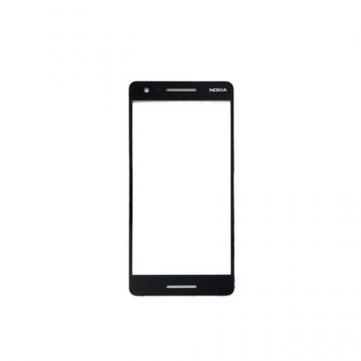Thay mặt kính Nokia 2.1 (TA 1080, TA 1084, TA 1086, TA 1091, TA 1093)