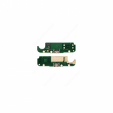 Thay bẹ sạc Nokia 2 (TA 1007, TA 1029, TA 1035)
