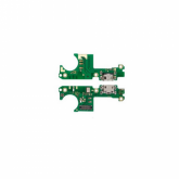 Thay bẹ sạc Nokia 3.1 Plus (TA 1113, TA 1117, TA 1118, TA 1124, TA 1125)