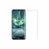 Thay mặt kính Nokia XR20
