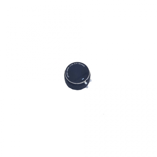 Thay pin AirPods 3