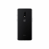 Thay lưng OnePlus 7