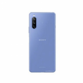 Thay lưng Sony Xperia 10 III