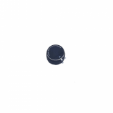 Thay pin AirPods 3