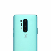 Thay camera OnePlus 8 Pro