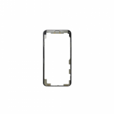 Thay ron iPhone 11 Pro Max