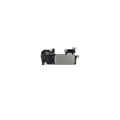 Thay Loa iPhone 12
