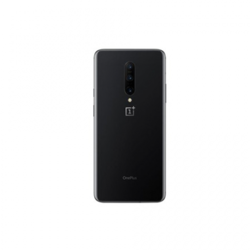 Thay lưng OnePlus 7 Pro
