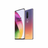 Sửa lỗi phần mềm OnePlus 8 5G