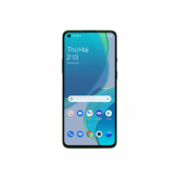 Sửa lỗi phần mềm OnePlus 8T