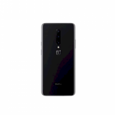 Thay lưng OnePlus 7 Pro 5G