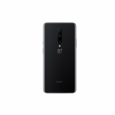 Thay lưng OnePlus 7 Pro
