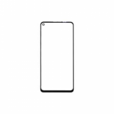 Thay mặt kính OnePlus 9R