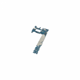 Thay Main Samsung Galaxy Note 8 N950