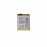 Thay pin OnePlus Nord 2 5G
