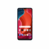 Sửa lỗi phần mềm Realme C25Y