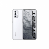 Sửa lỗi phần mềm Realme GT Neo2T