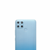 Thay linh kiện Realme C25Y