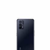 Thay linh kiện Realme GT Neo2T