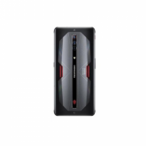 Thay kính lưng ZTE nubia Red Magic 6R