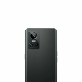 Thay linh kiện Realme GT Neo 3