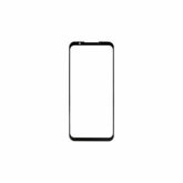 Thay mặt kính ZTE nubia Red Magic 6R