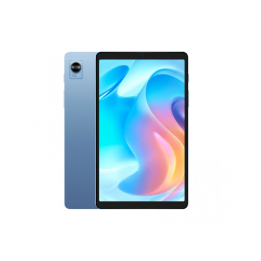 Sửa lỗi phần mềm Realme Pad Mini