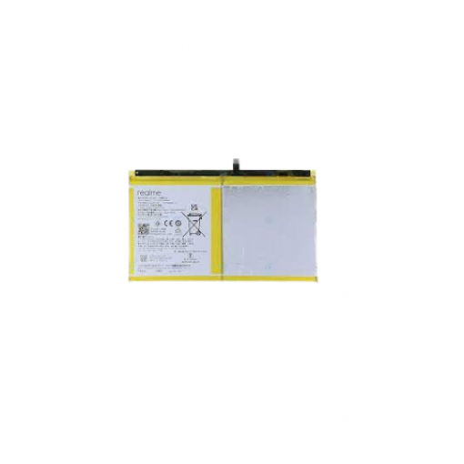 Thay pin Realme Pad Mini