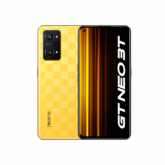 Sửa lỗi phần mềm Realme GT Neo 3T