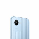 Thay linh kiện Realme C30