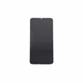 Thay màn hình Realme V23