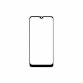 Thay mặt kính Realme Q5i