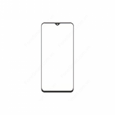 Thay mặt kính Realme V23