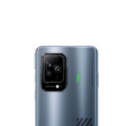 Thay camera Xiaomi Black Shark 5