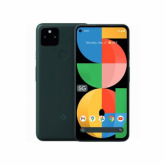 Sửa lỗi phần mềm Google Pixel 5a 5G