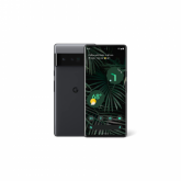 Sửa lỗi phần mềm Google Pixel 6 Pro