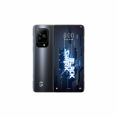 Sửa lỗi phần mềm Xiaomi Black Shark 5
