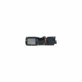 Thay chuông Xiaomi Black Shark 5
