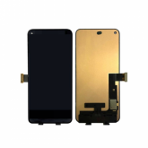 Thay màn hình Google Pixel 5a 5G