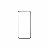 Thay mặt kính Google Pixel 5a 5G