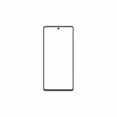 Thay mặt kính Google Pixel 6 Pro