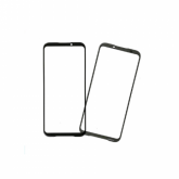 Thay mặt kính Xiaomi Black Shark 5 Pro