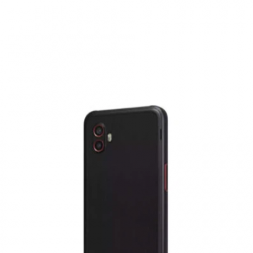 Thay camera Samsung Galaxy Xcover6 Pro (G736, Xcover Pro 2)